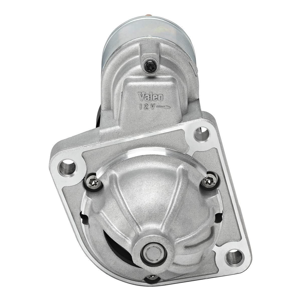 Valeo 438094 Starter Motor