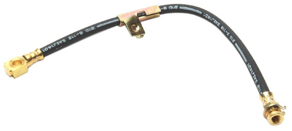 Raybestos BH38178 Brake Hydraulic Hose
