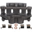 Cardone 18-B5497 Disc Brake Caliper