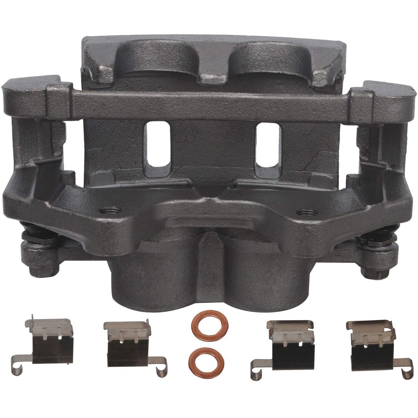 Cardone 18-B5497 Disc Brake Caliper