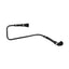 CRP CHE0148P Engine Coolant Hose
