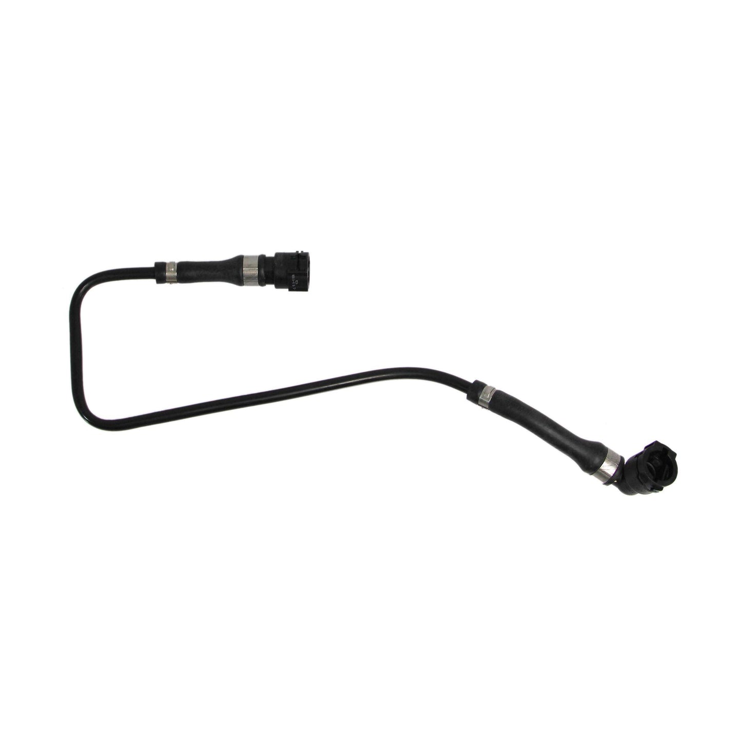 CRP CHE0148P Engine Coolant Hose