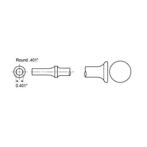 CHICAGO PNEUMATIC A046091