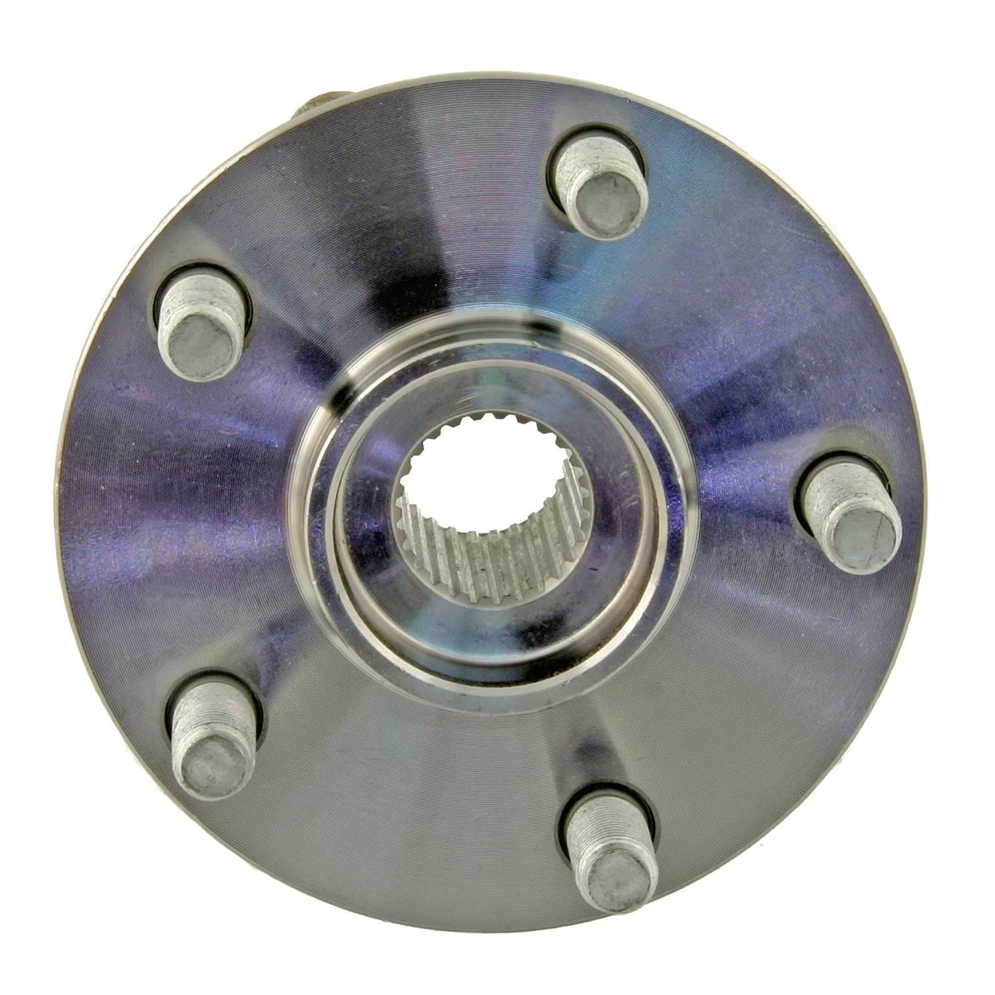 ACDelco Profesional 513265A