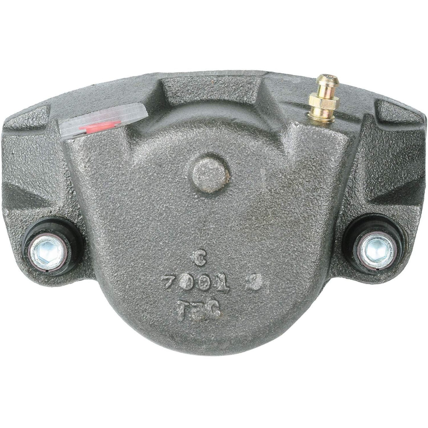 Cardone 18-4705 Étrier de frein à disque