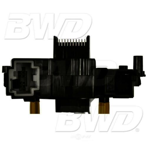 BWD CLS365
