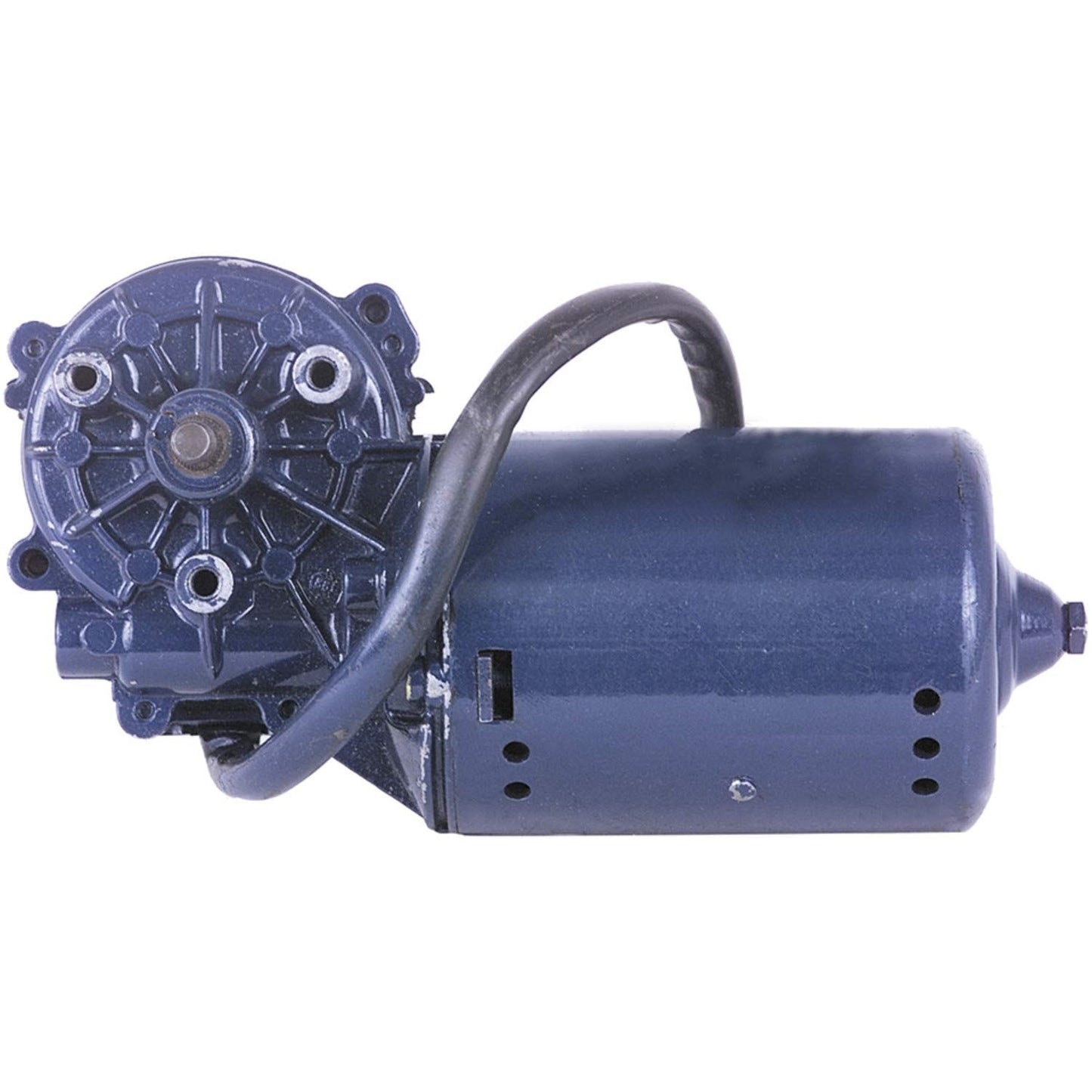 CARDON 431511