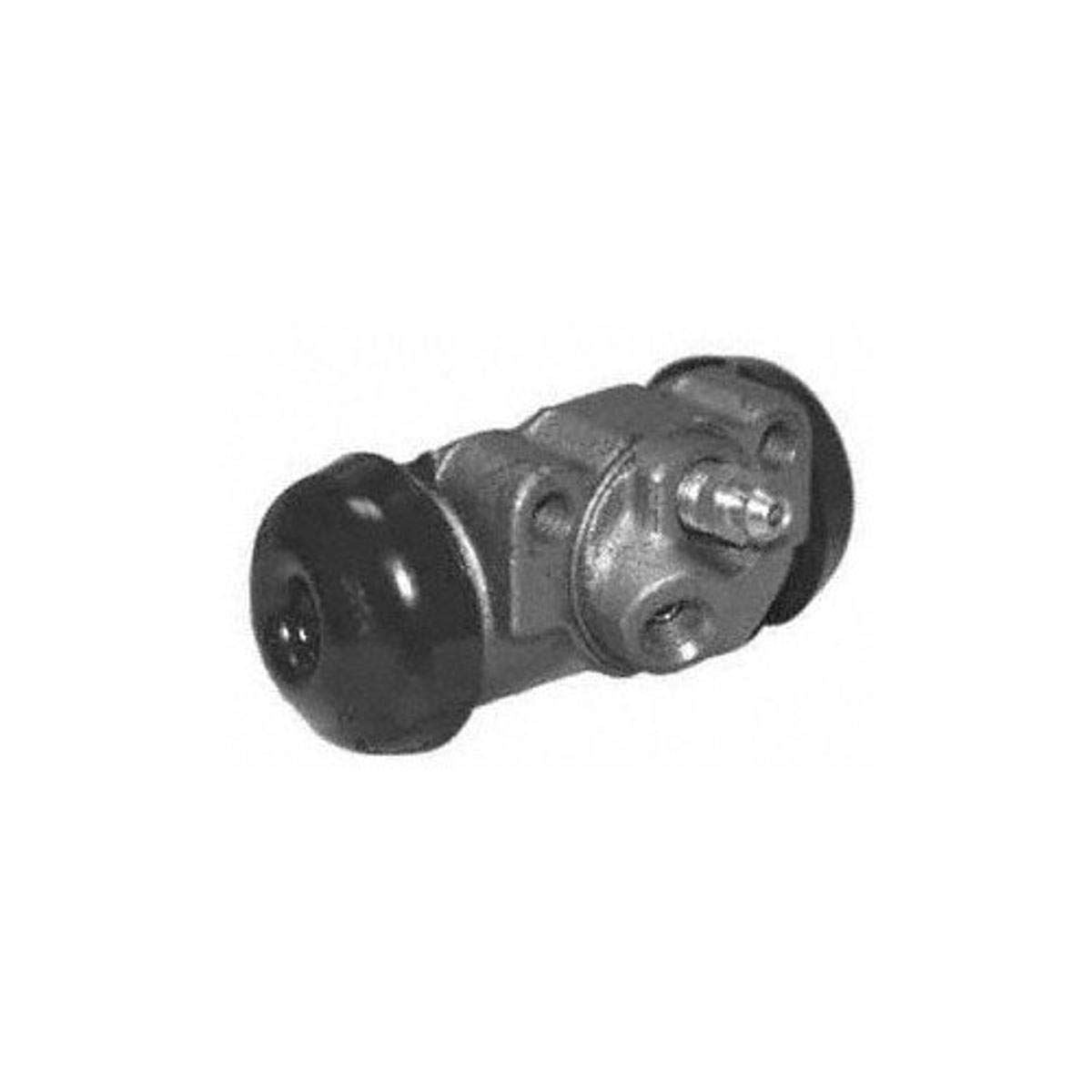 Raybestos WC37267 Drum Brake Wheel Cylinder
