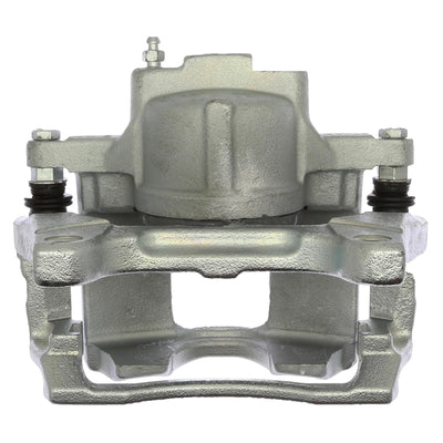 ACDelco Professional Durastop 18FR12613C Étrier de frein à disque