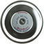 Gates 31669 Fuel Tank Cap