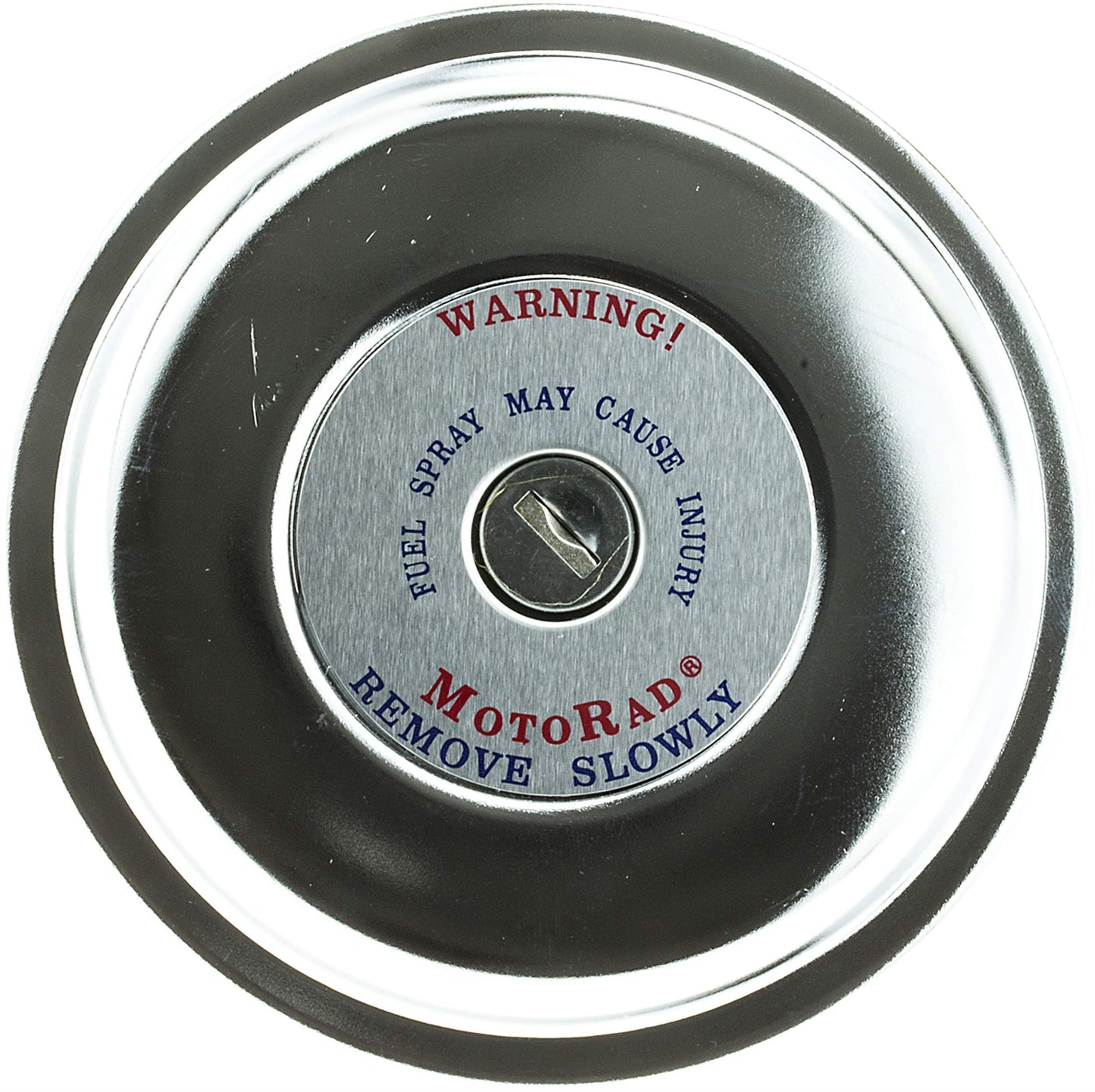 Gates 31669 Fuel Tank Cap