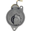 ACDelco Profesional 337-1037 Motor de arranque