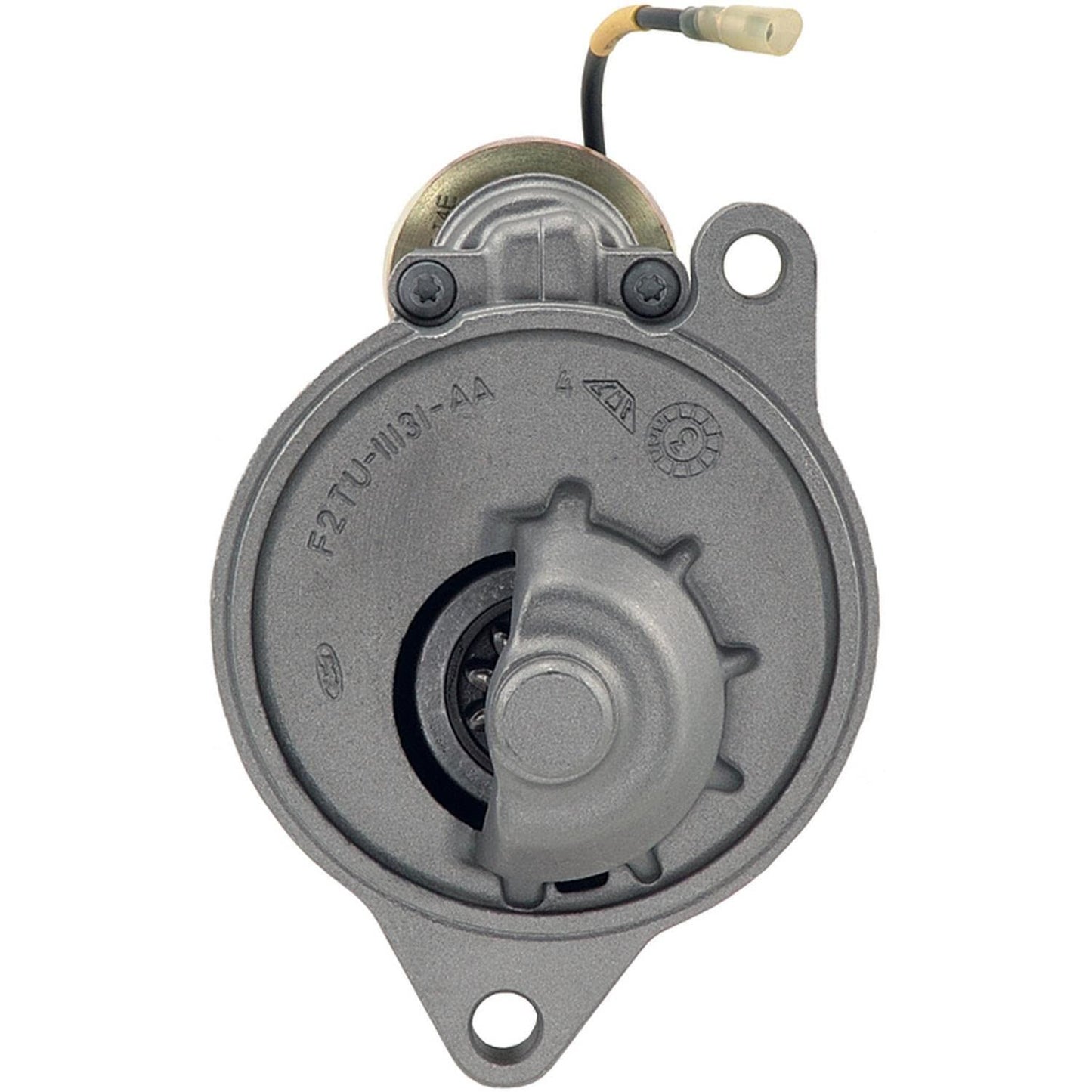ACDelco Profesional 337-1037 Motor de arranque
