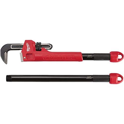 MILWAUKEE TOOL 48227314
