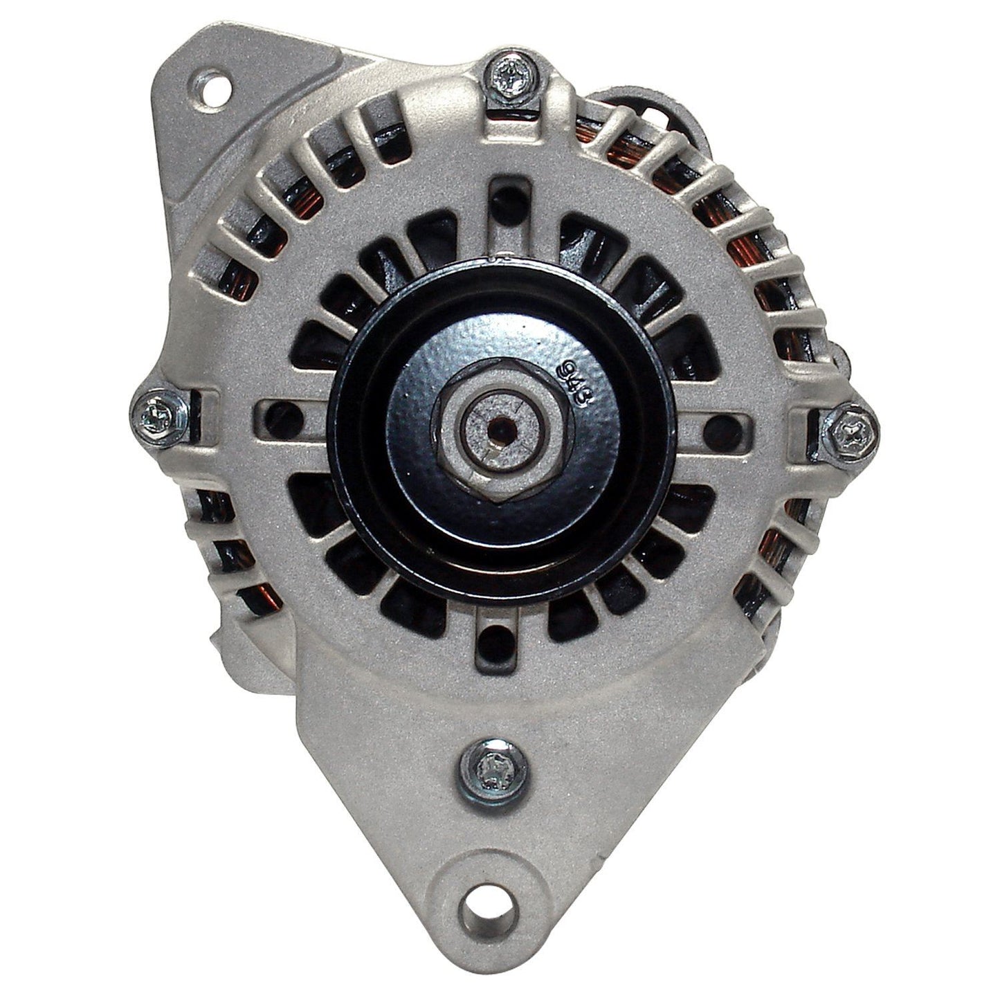 ACDelco 3341473