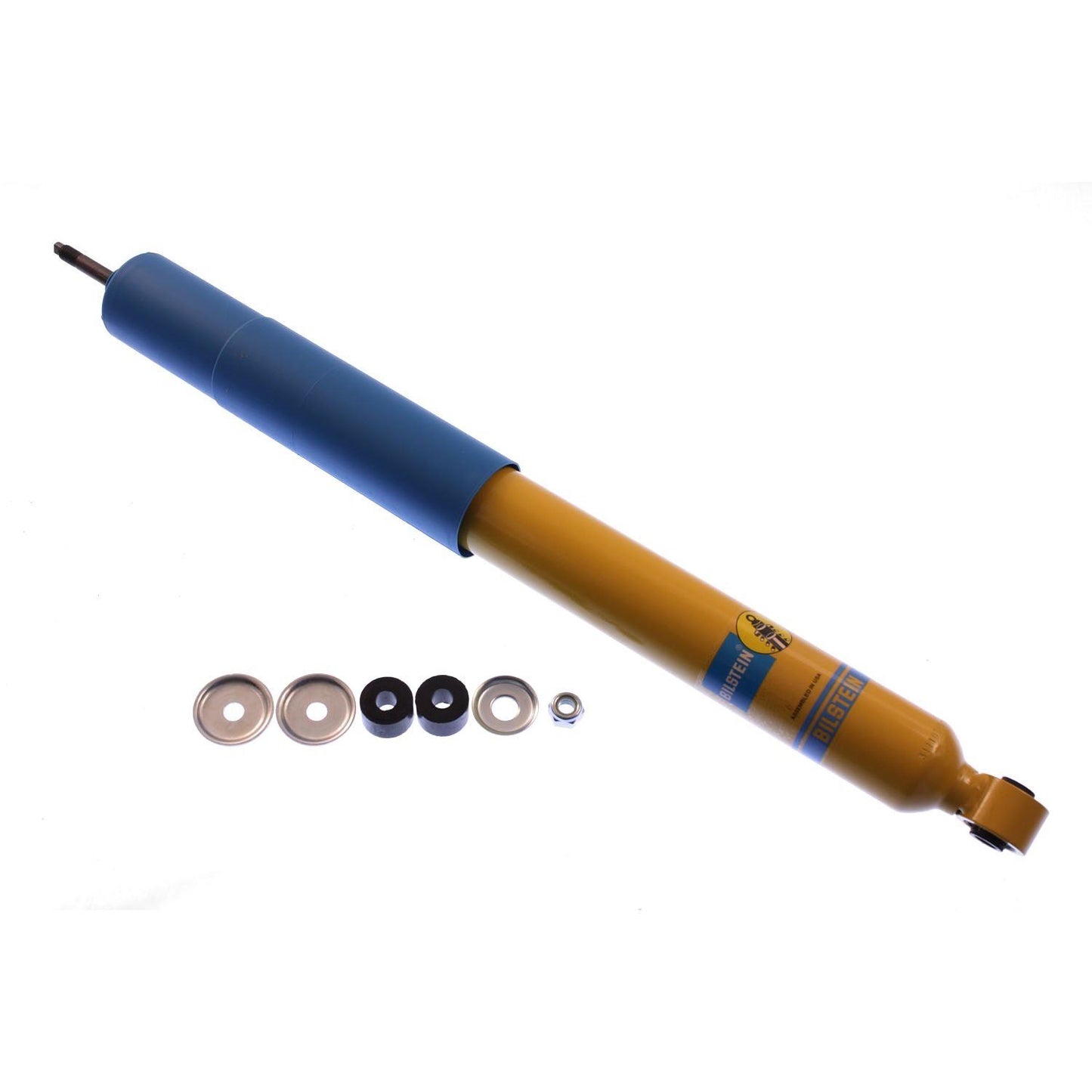BILSTEIN 24-185394 Amortiguador de suspensión