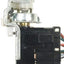 BWD HL157 Interruptor de faros
