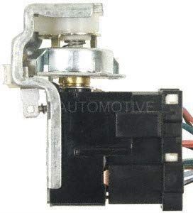 BWD HL157 Interruptor de faros