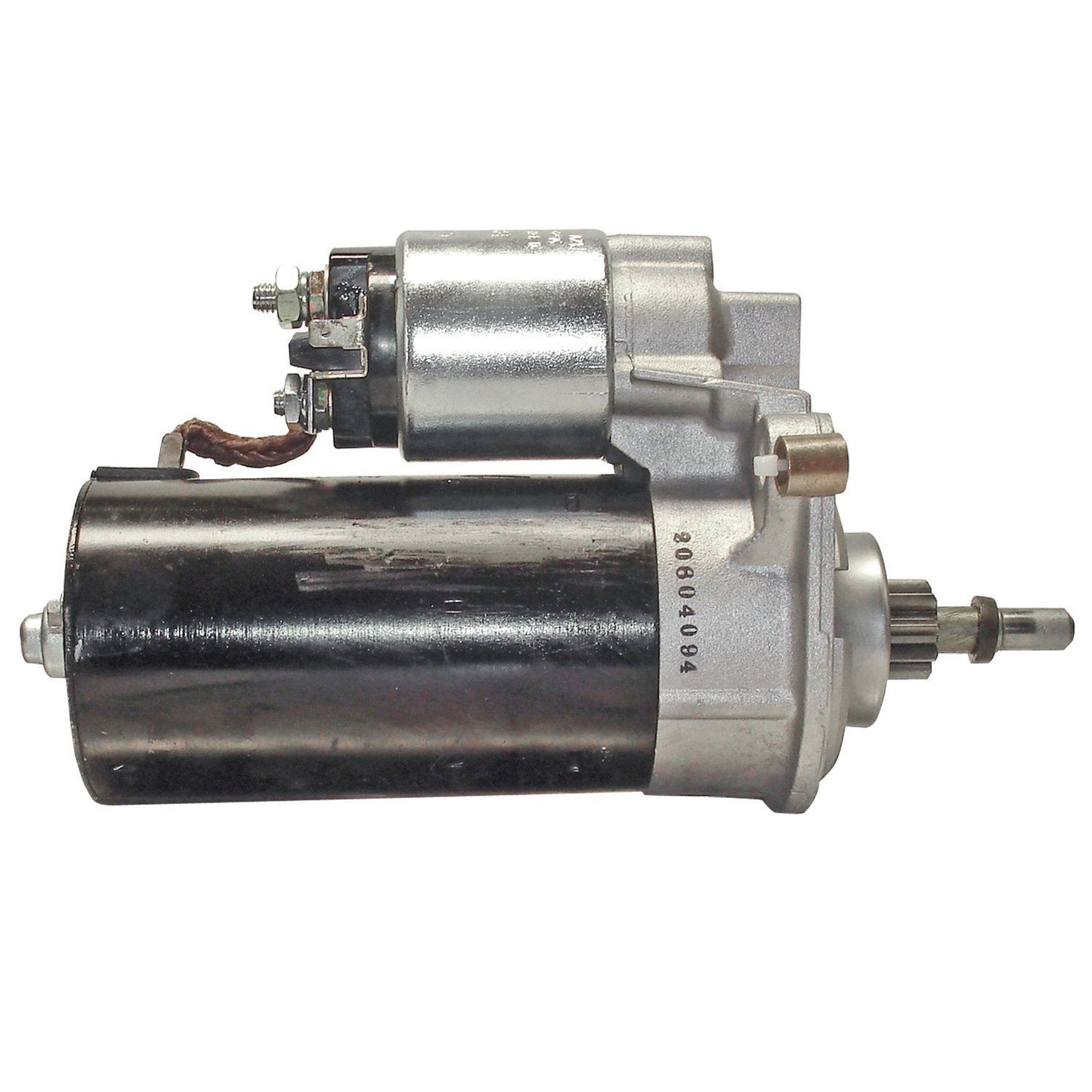 Motor de arranque ACDelco Professional 336-1505