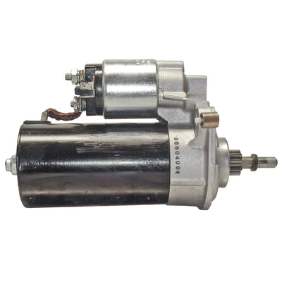 Motor de arranque ACDelco Professional 336-1505