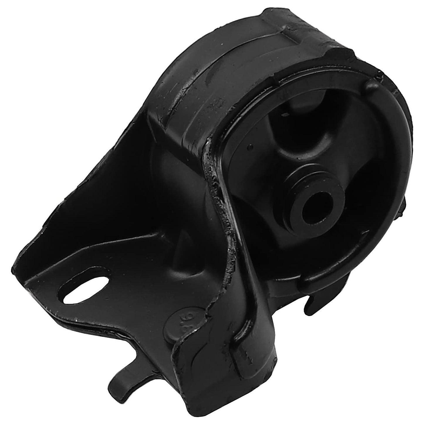Beck/Arnley 104-1106 Soporte de motor