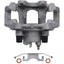 Cardone 18-B5420 Pinza de freno de disco