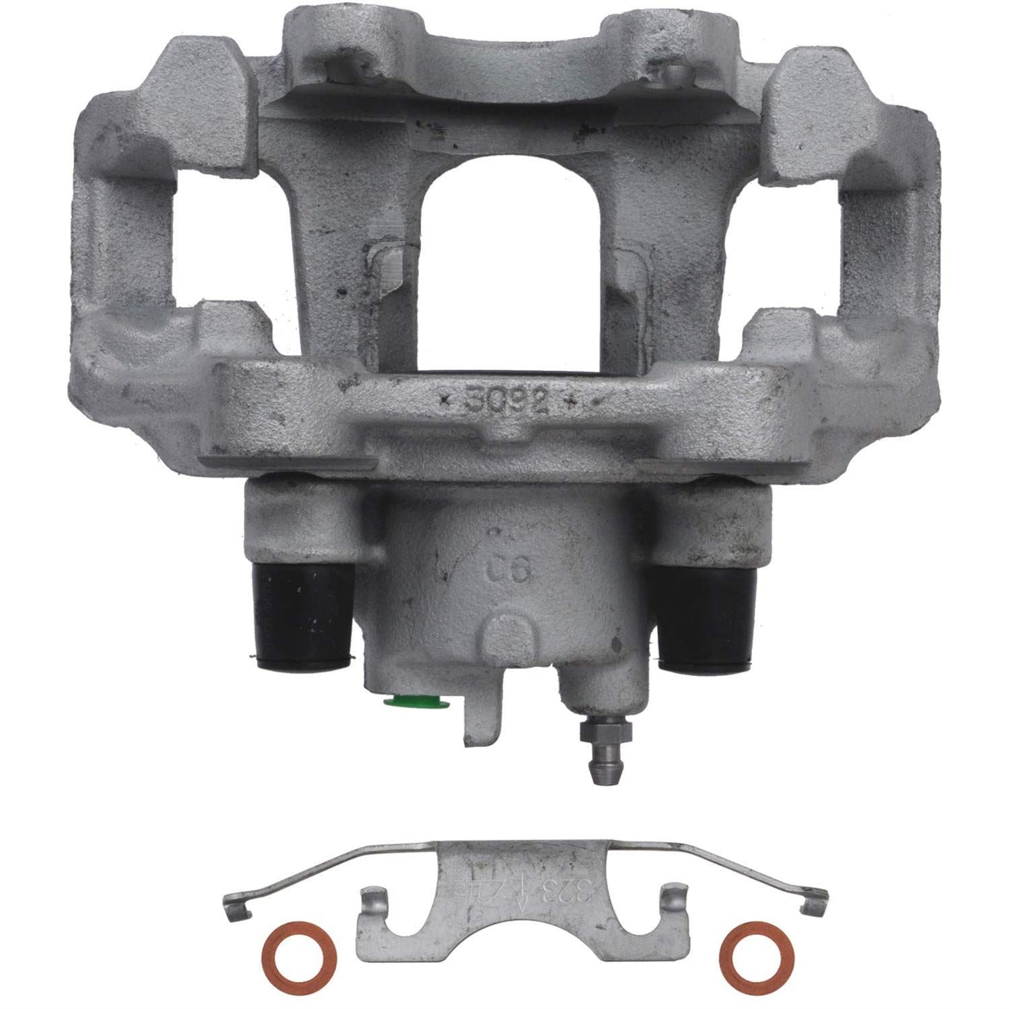 Cardone 18-B5420 Pinza de freno de disco