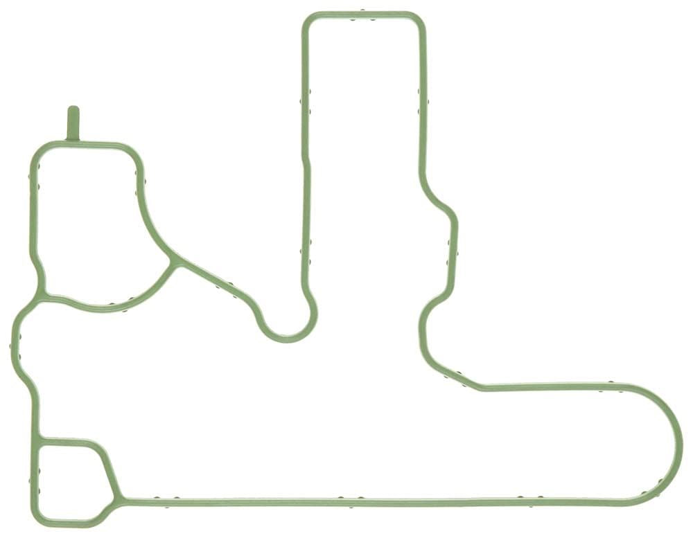 CRP 01200300 PCV Valve Gasket