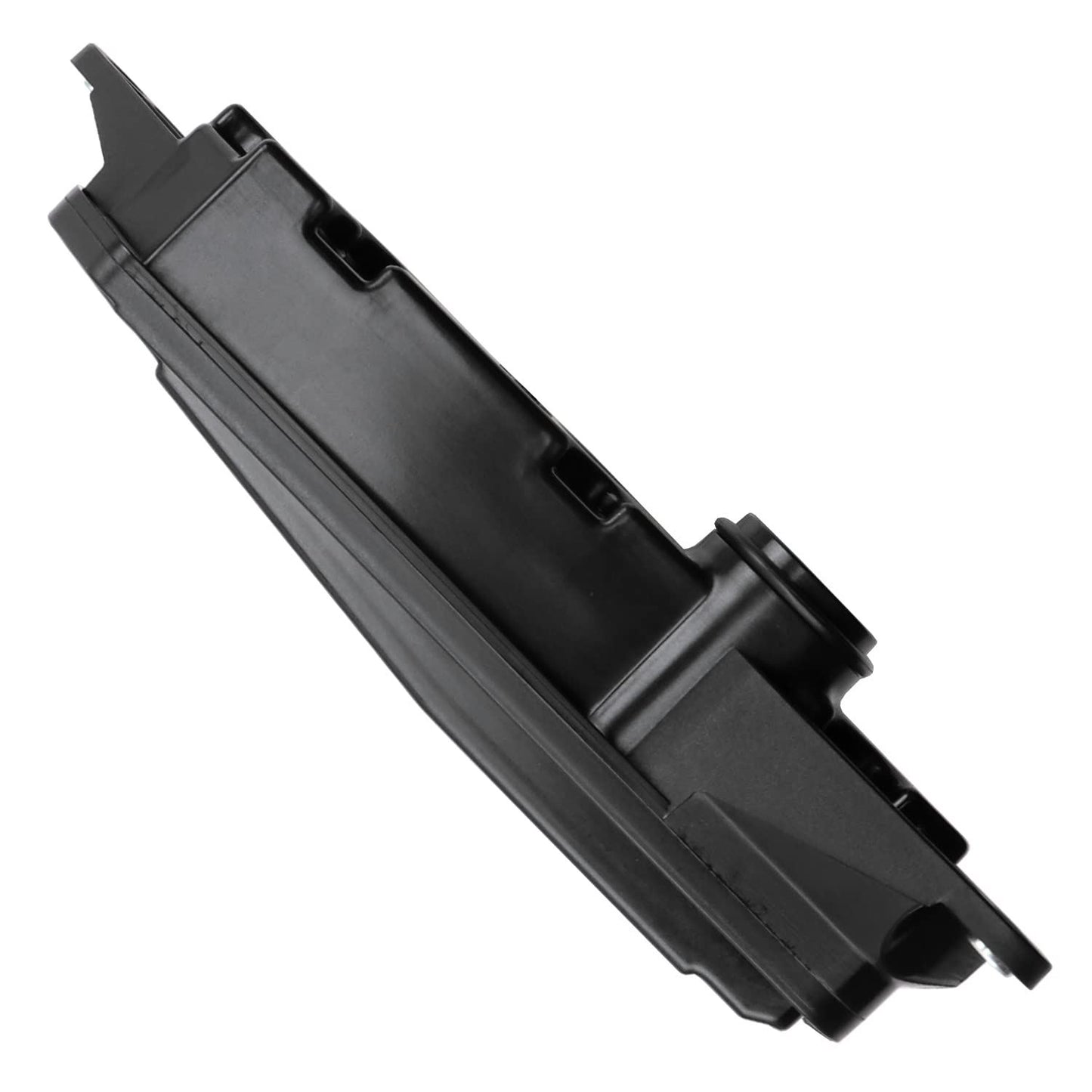 Beck/Arnley 044-0356 Kit de filtre de transmission