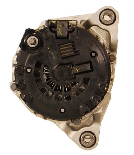 Valeo 849050 Alternator