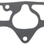 Beck/Arnley 037-6174 Engine Intake Manifold Gasket Set