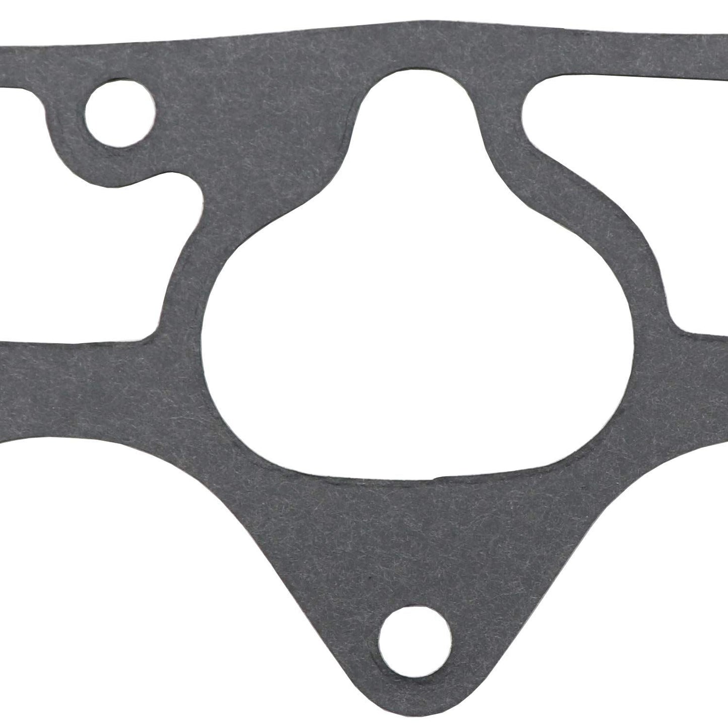 Beck/Arnley 037-6174 Engine Intake Manifold Gasket Set