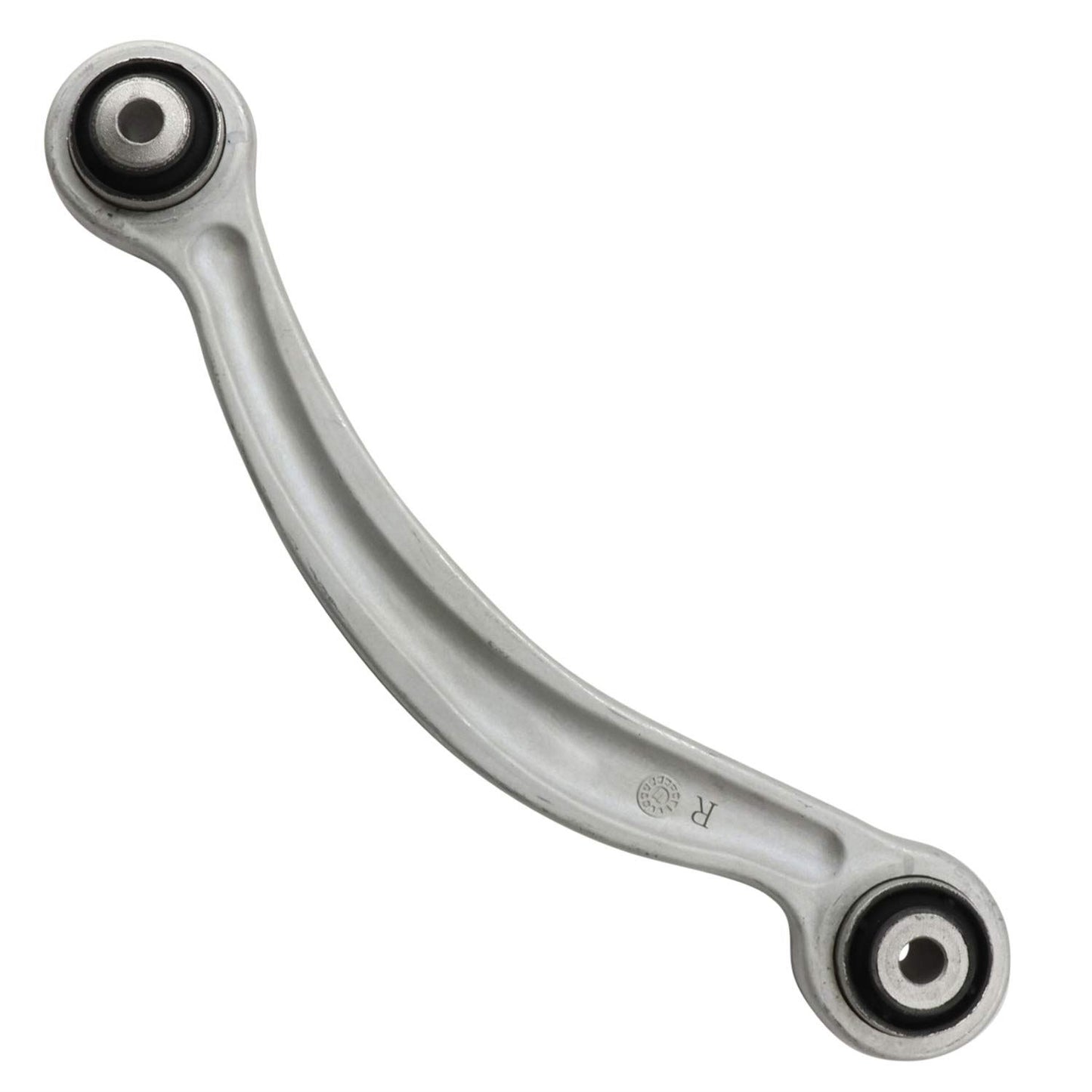 Beck/Arnley 102-7579 Suspension Control Arm