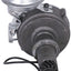 Cardone 30-1637 Distributor