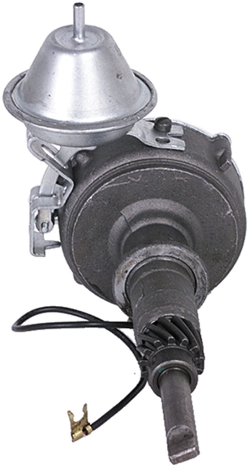 Cardone 30-1637 Distributor