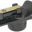 BWD D178 Distributor Rotor