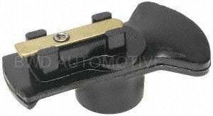 BWD D178 Distributor Rotor