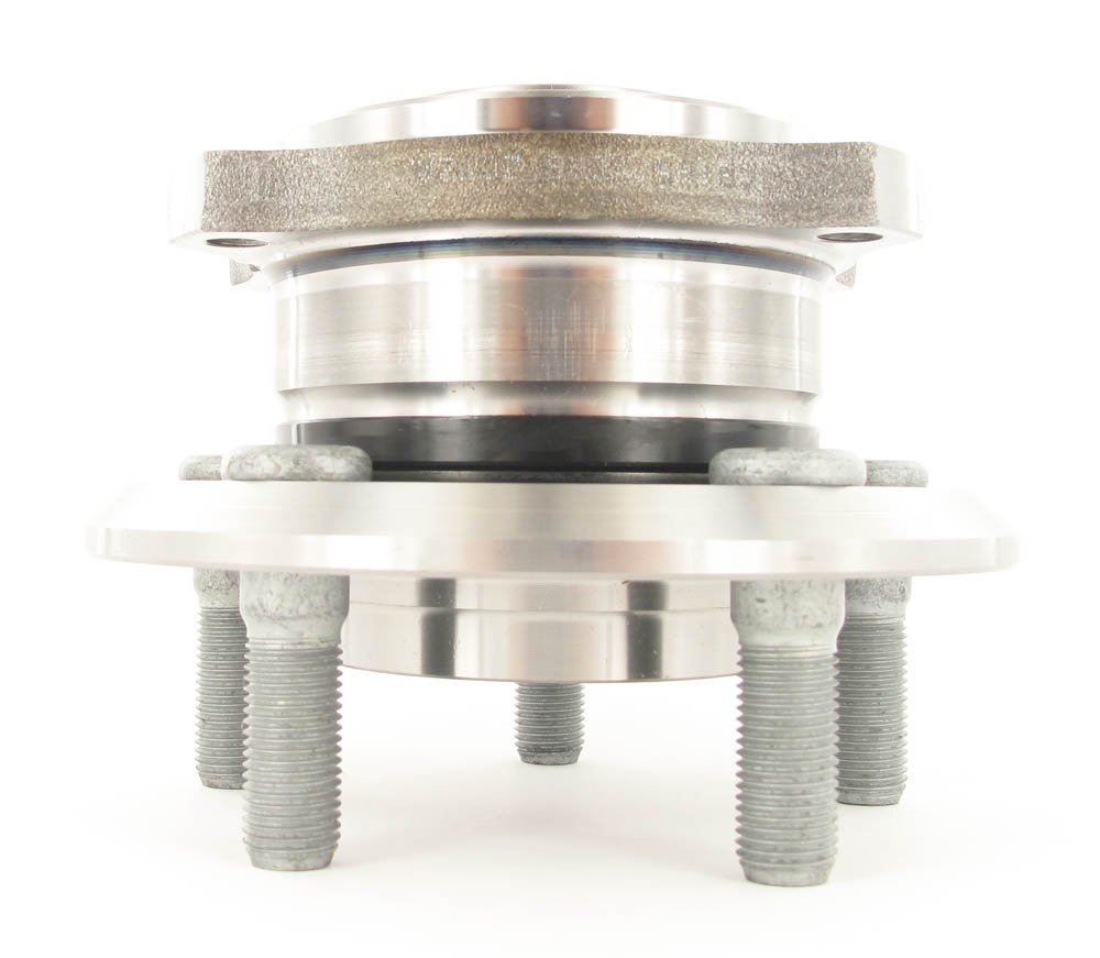 SKF BR930447 Roulement d'essieu et moyeu
