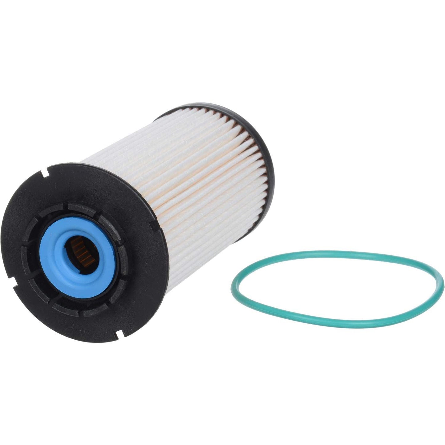Fram CS11997 Fuel Filter