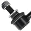Beck/Arnley 101-8609 Lien de barre stabilisatrice de suspension