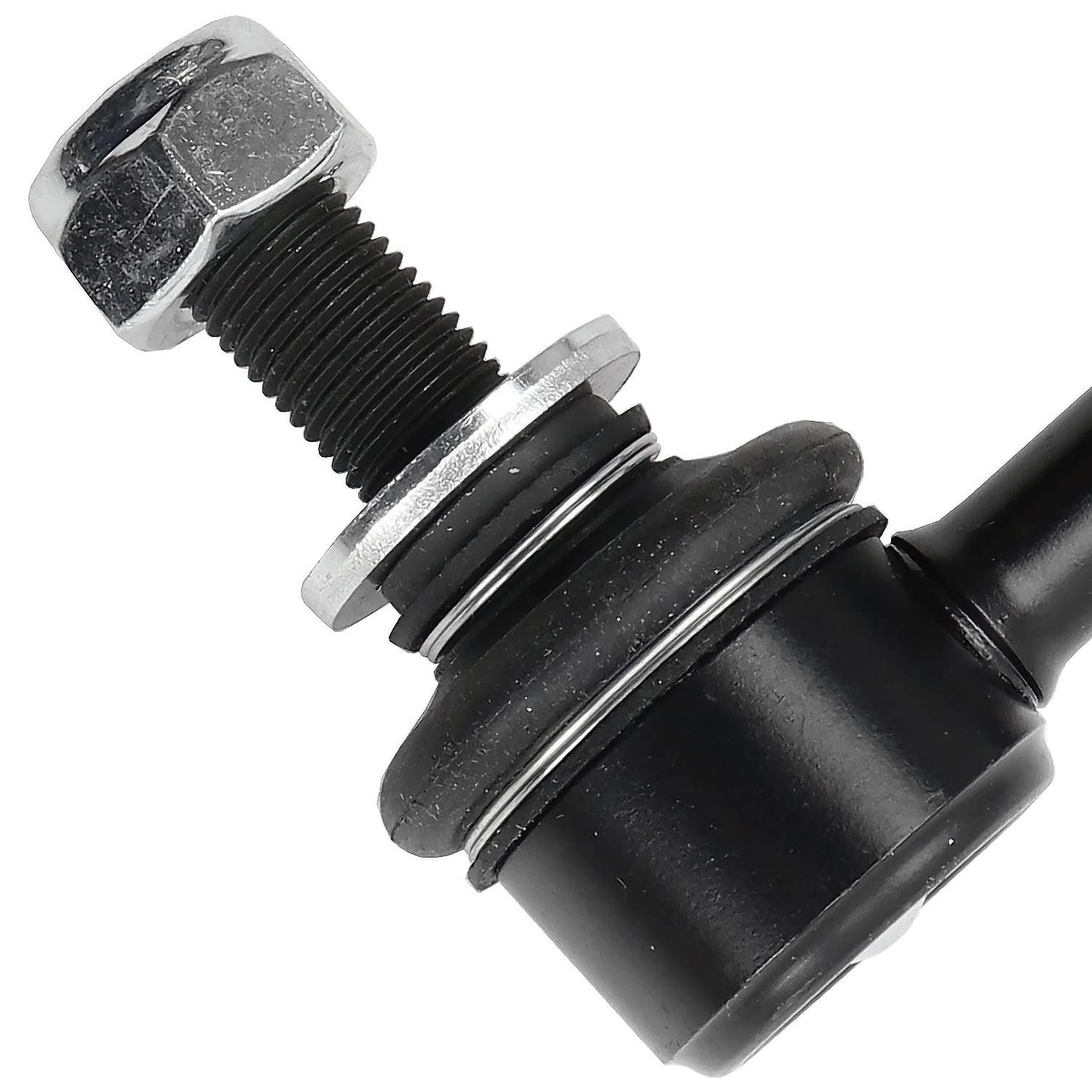 Beck/Arnley 101-8609 Lien de barre stabilisatrice de suspension