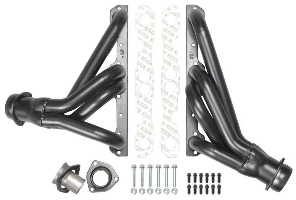 HEDMAN 68470