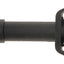 Dorman 47138 Boquilla para limpiaparabrisas