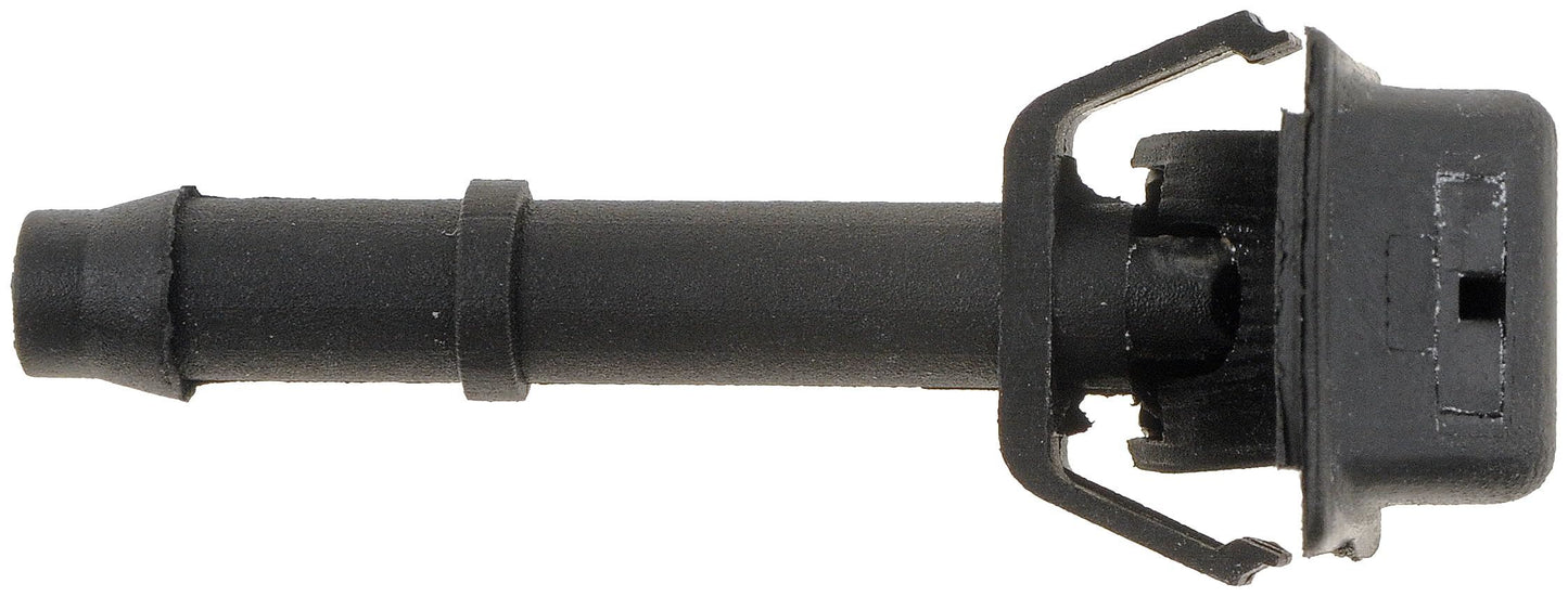 Dorman 47138 Boquilla para limpiaparabrisas