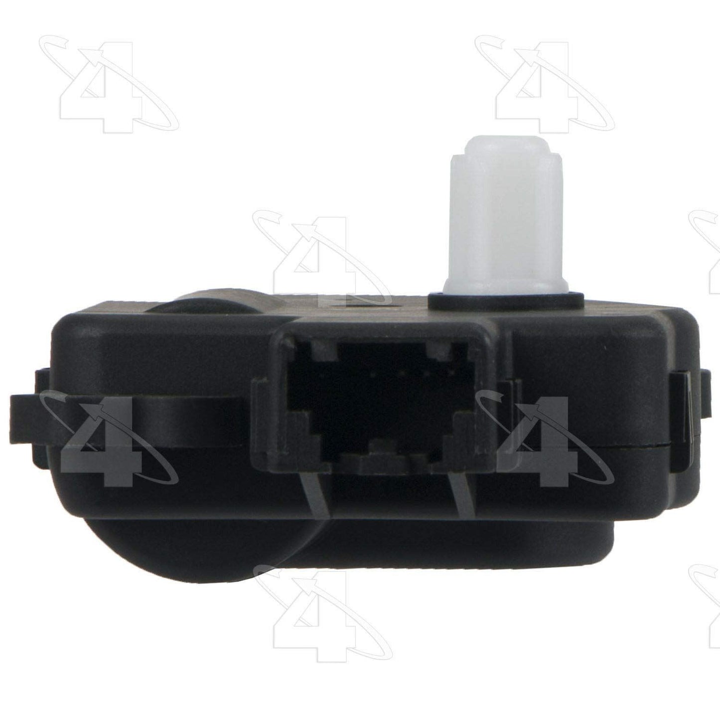 Four Seasons 73014 HVAC Mode Door Actuator