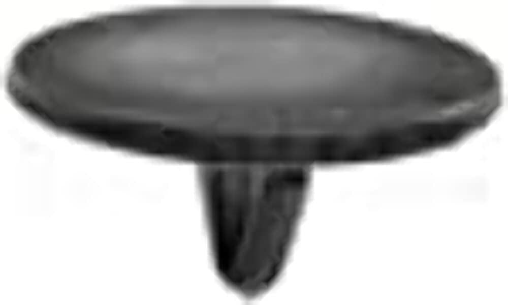 Dorman 963-086D Hood Insulation Pad Clip