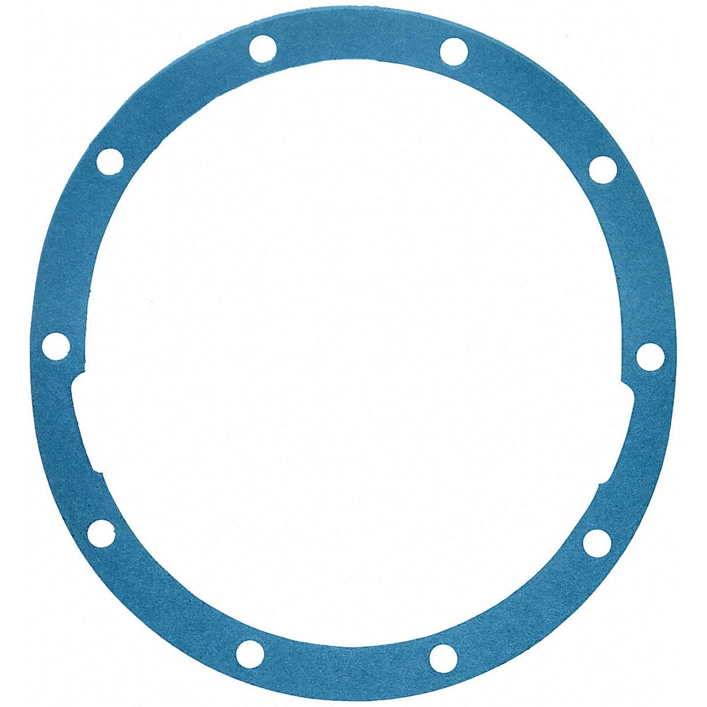 Fel-Pro RDS 5007 Axle Housing Cover Gasket