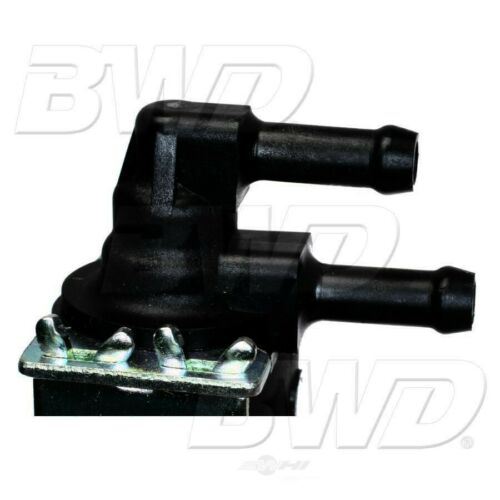 Solenoide de purga del recipiente de vapor BWD CP700