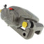 Centric Parts 14166051