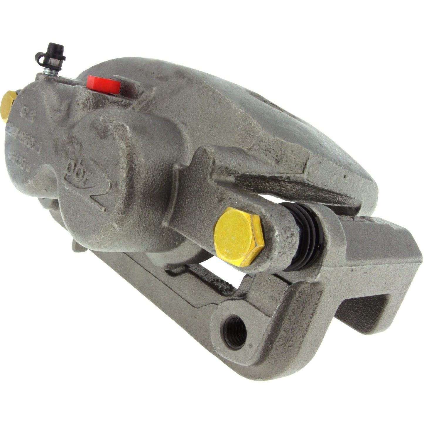 Centric Parts 14166051